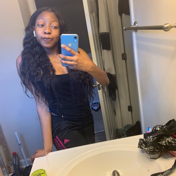 theyloveray7